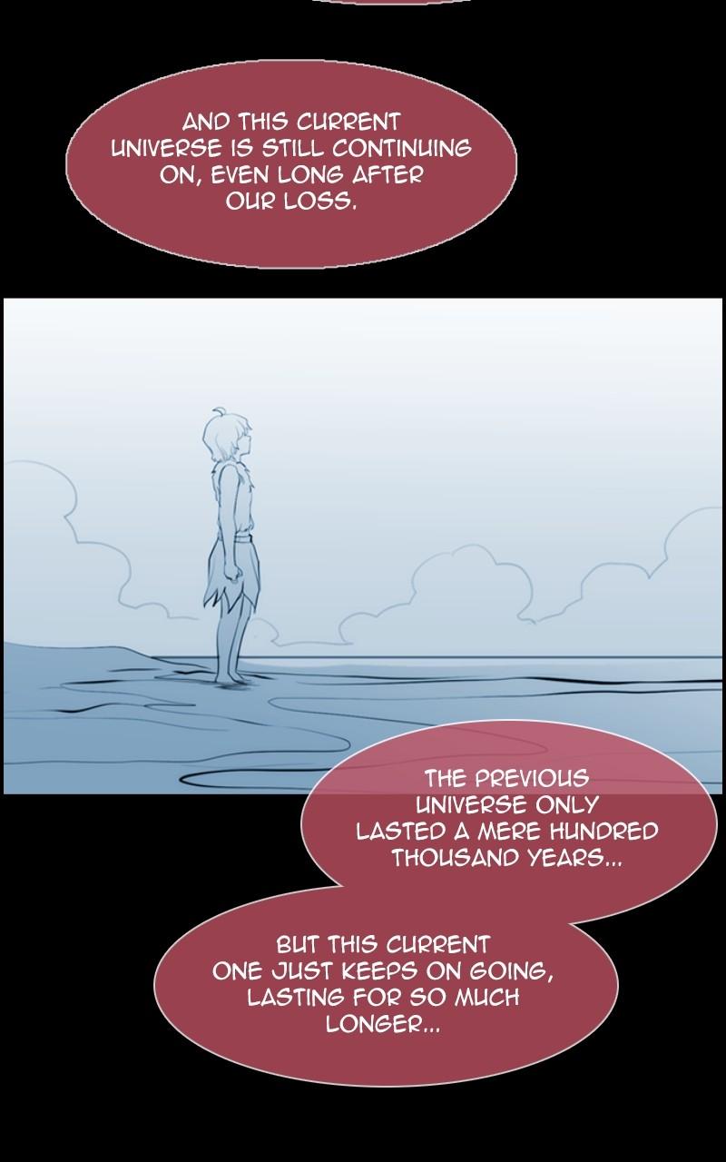 Kubera S3 - Chapter 335 31