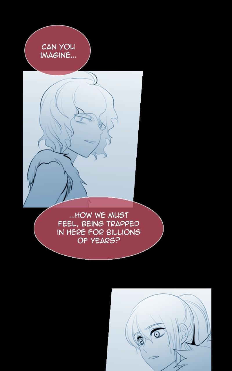 Kubera S3 - Chapter 335 32