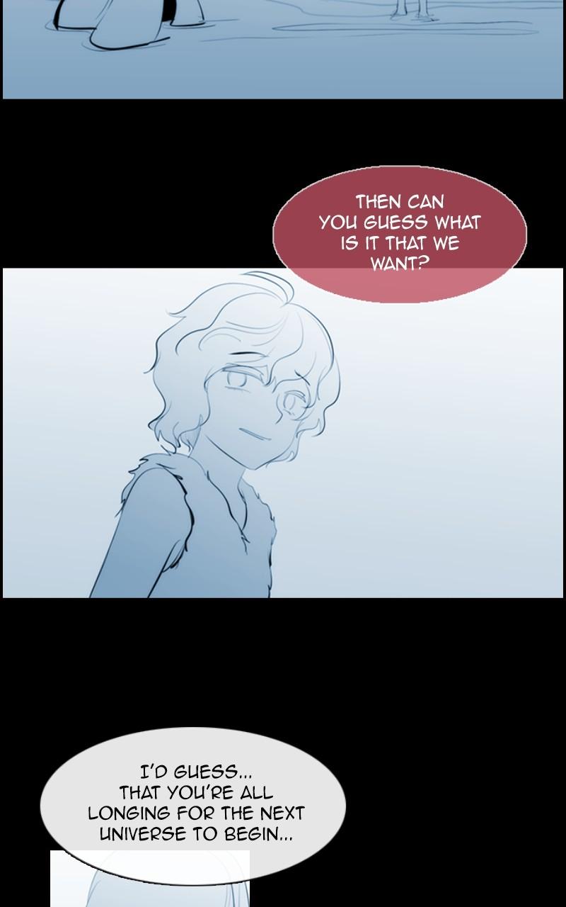 Kubera S3 - Chapter 335 34