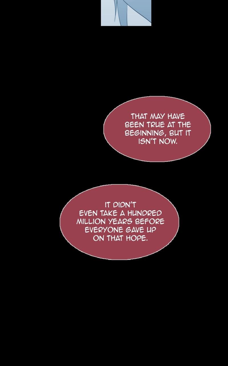 Kubera S3 - Chapter 335 36