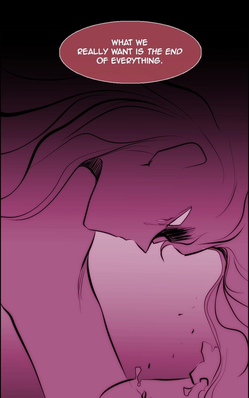 Kubera S3 - Chapter 335 37