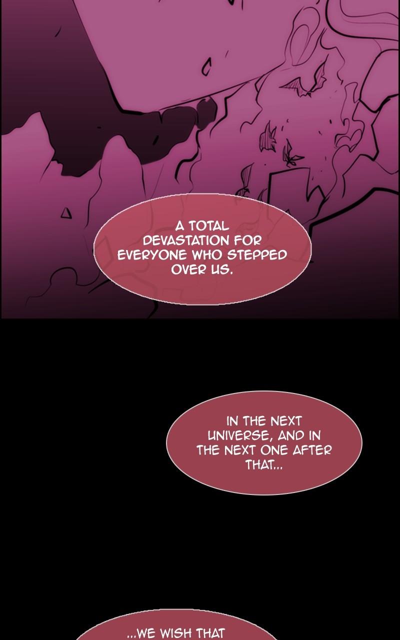 Kubera S3 - Chapter 335 38