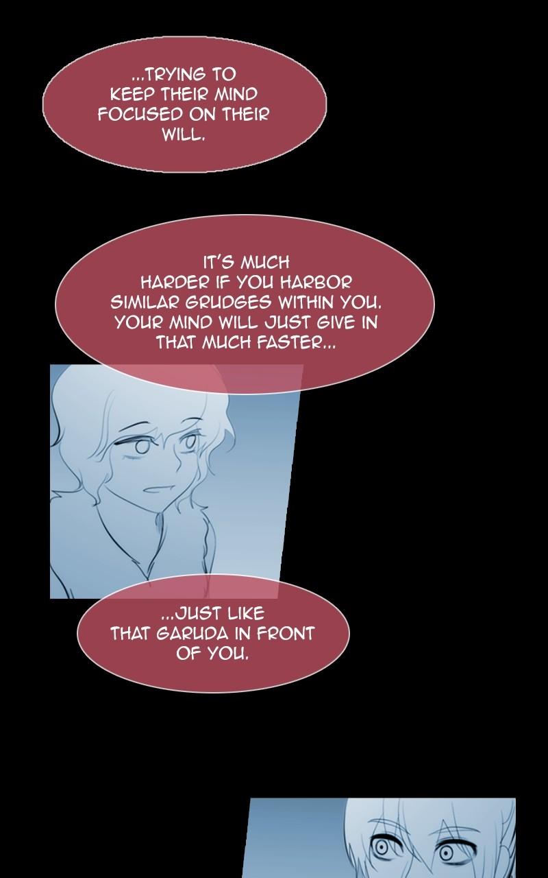 Kubera S3 - Chapter 335 41