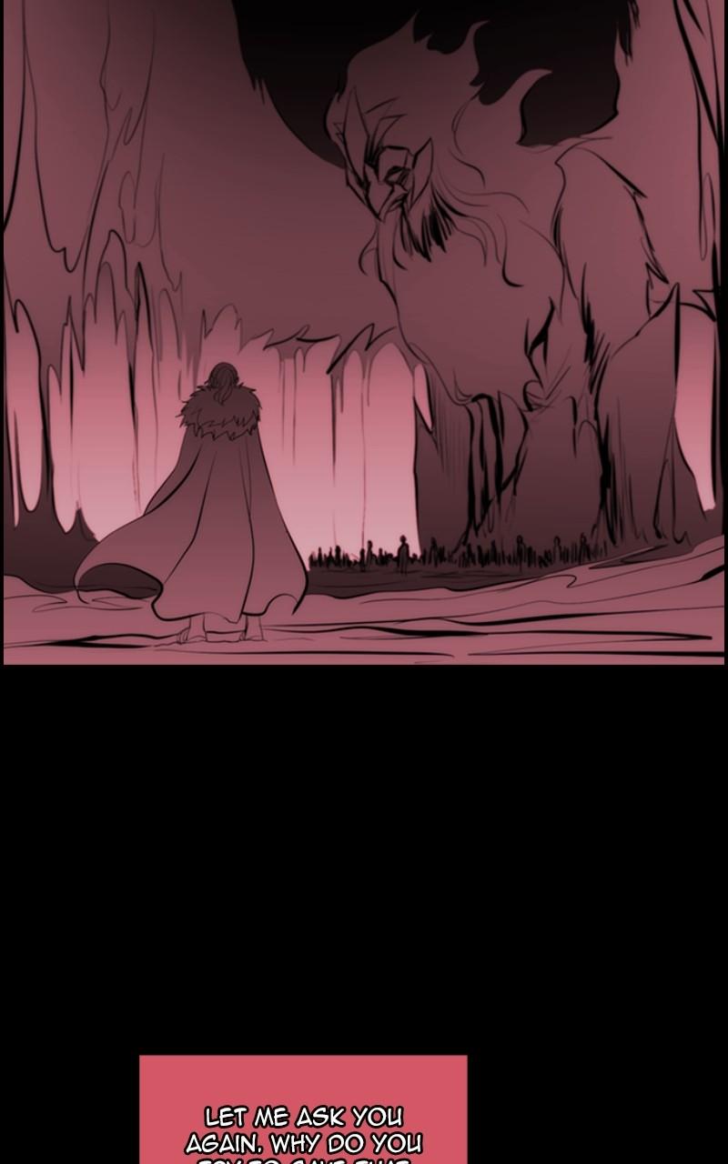 Kubera S3 - Chapter 335 43