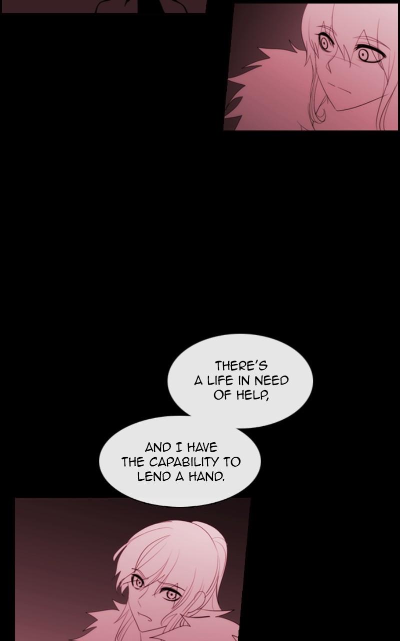 Kubera S3 - Chapter 335 45