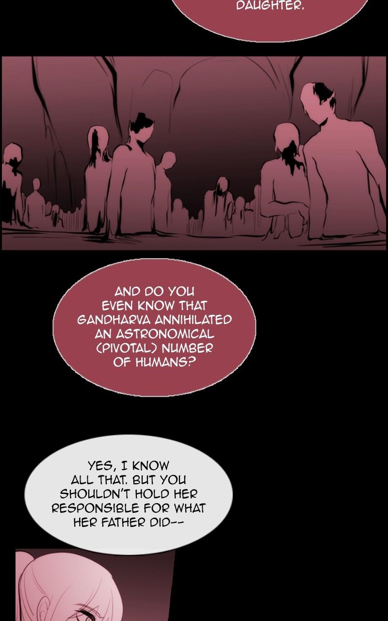 Kubera S3 - Chapter 335 48
