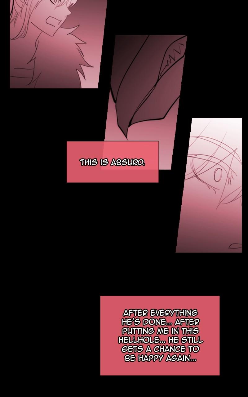 Kubera S3 - Chapter 335 49