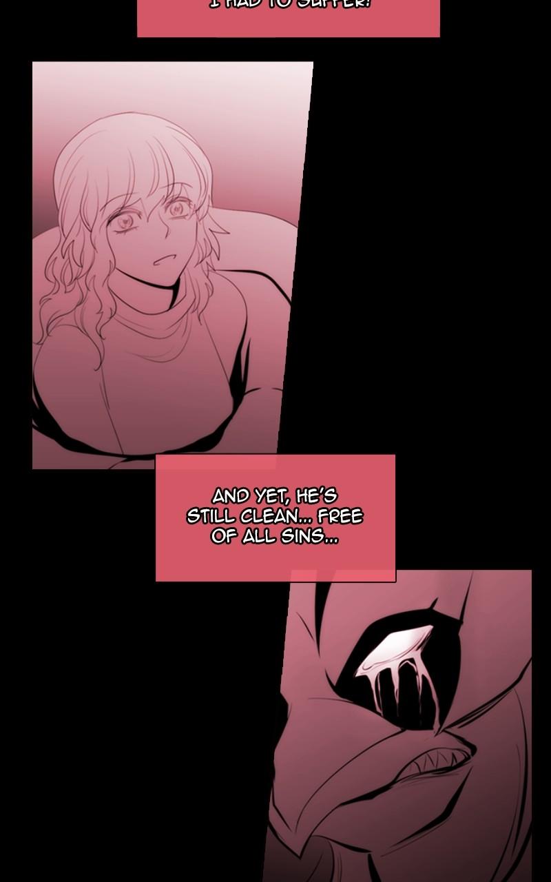 Kubera S3 - Chapter 335 51