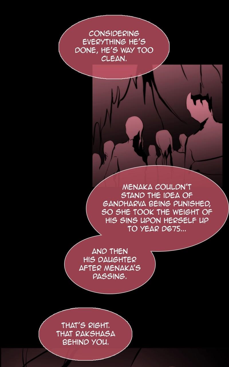 Kubera S3 - Chapter 335 53