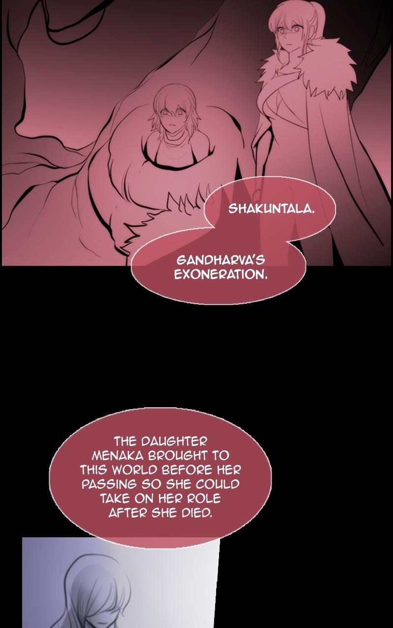 Kubera S3 - Chapter 335 54