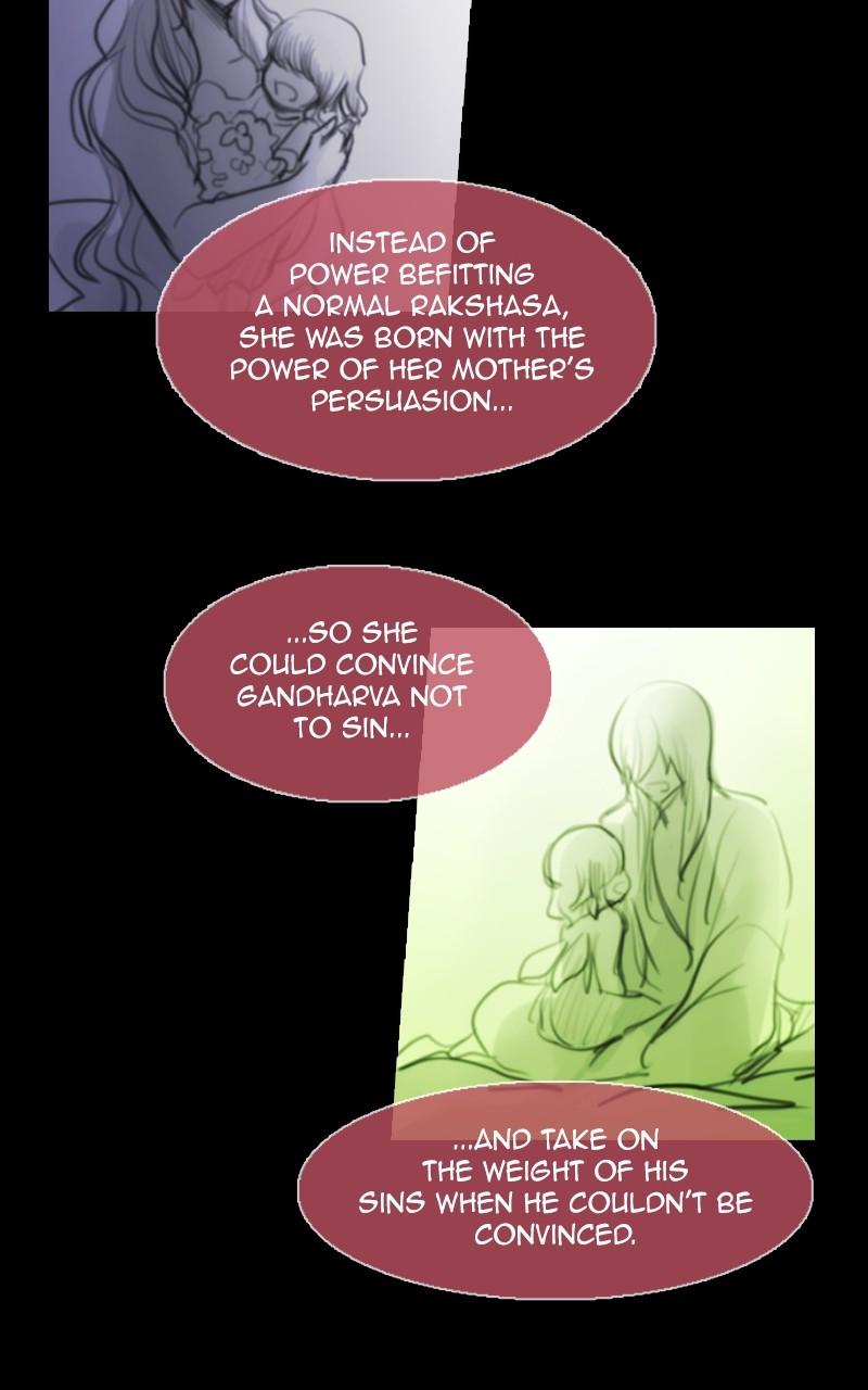 Kubera S3 - Chapter 335 55