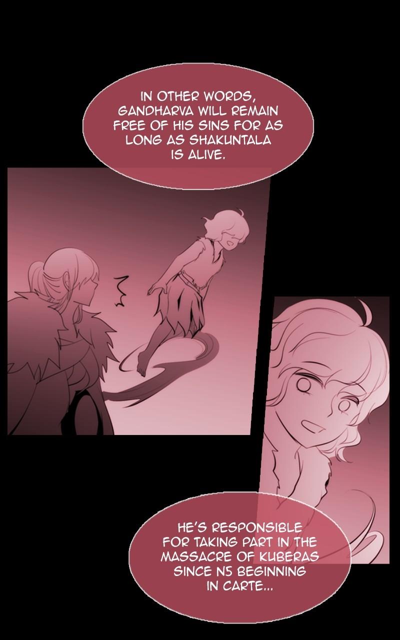 Kubera S3 - Chapter 335 56