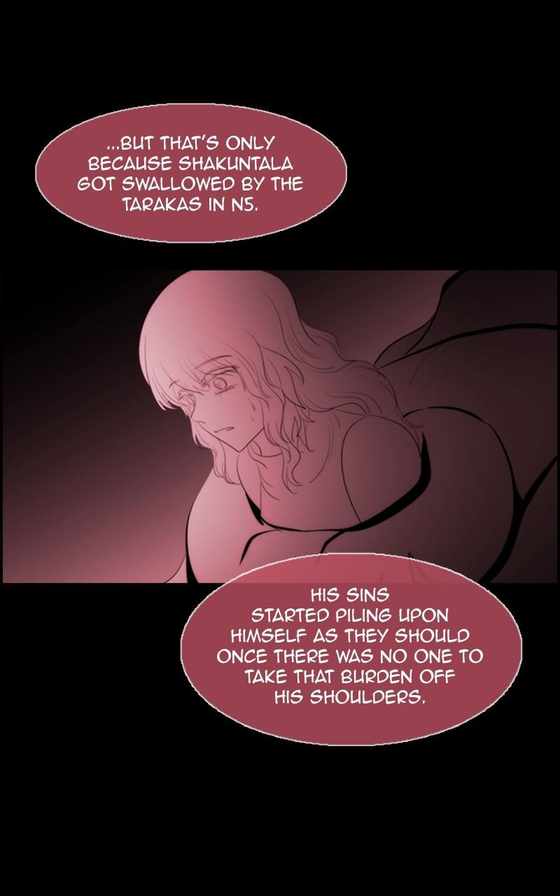 Kubera S3 - Chapter 335 57
