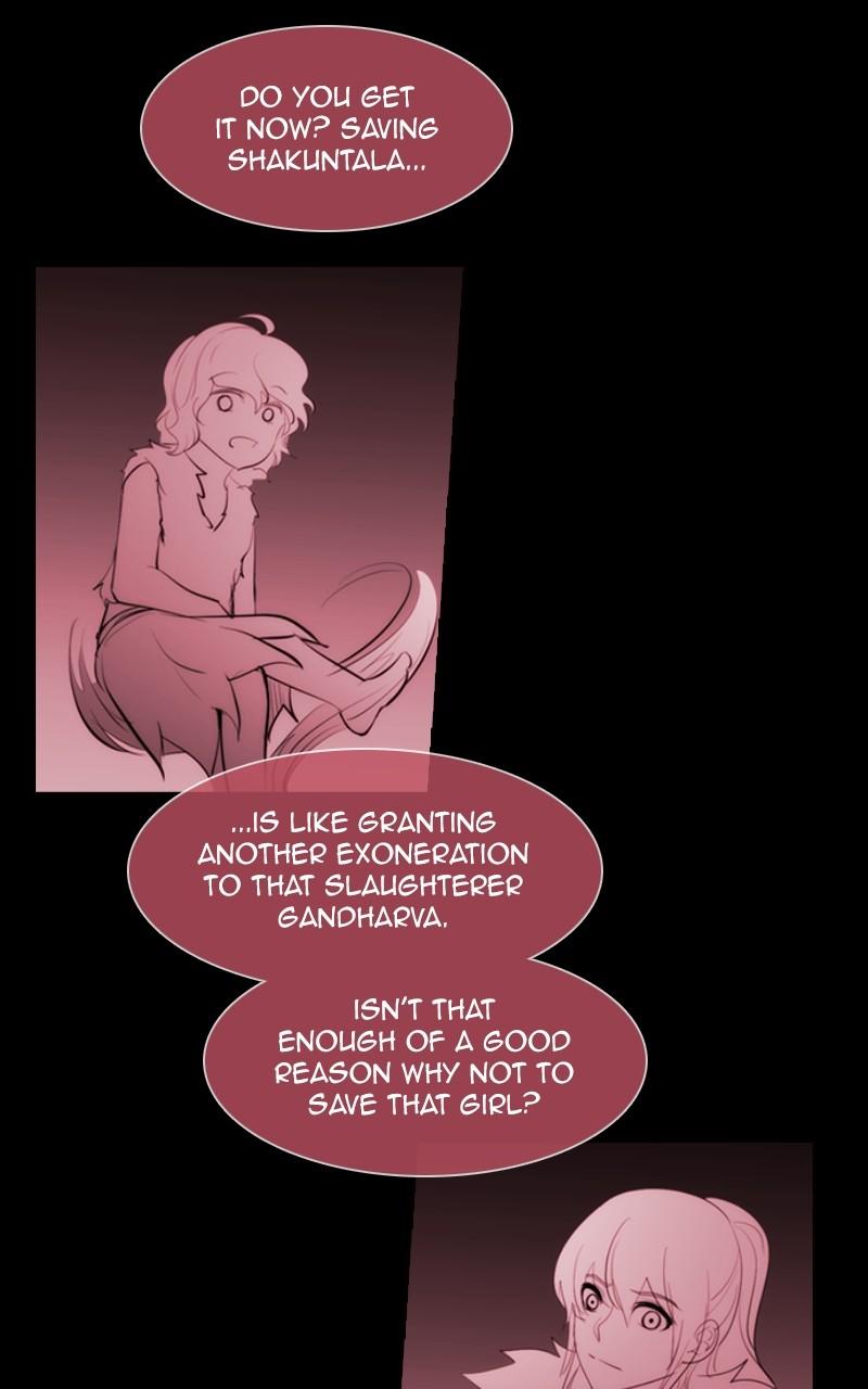 Kubera S3 - Chapter 335 58