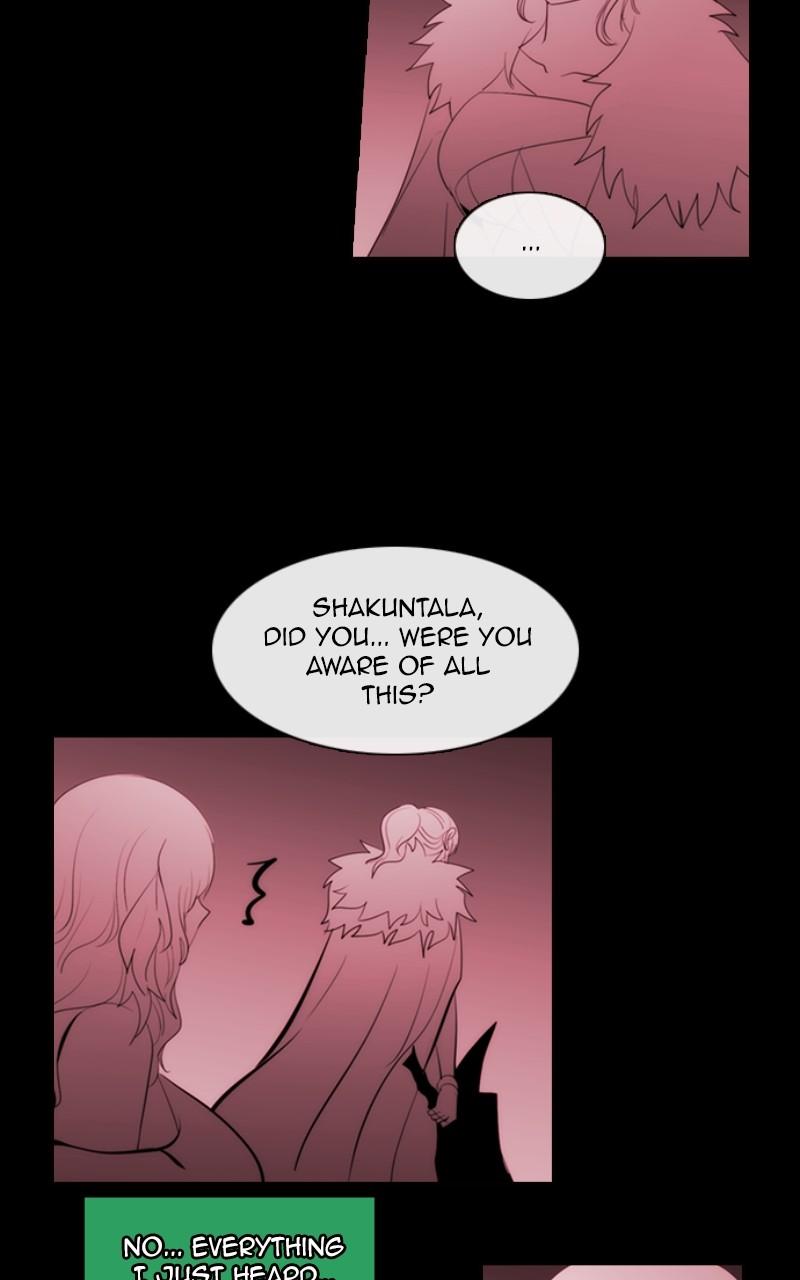 Kubera S3 - Chapter 335 59