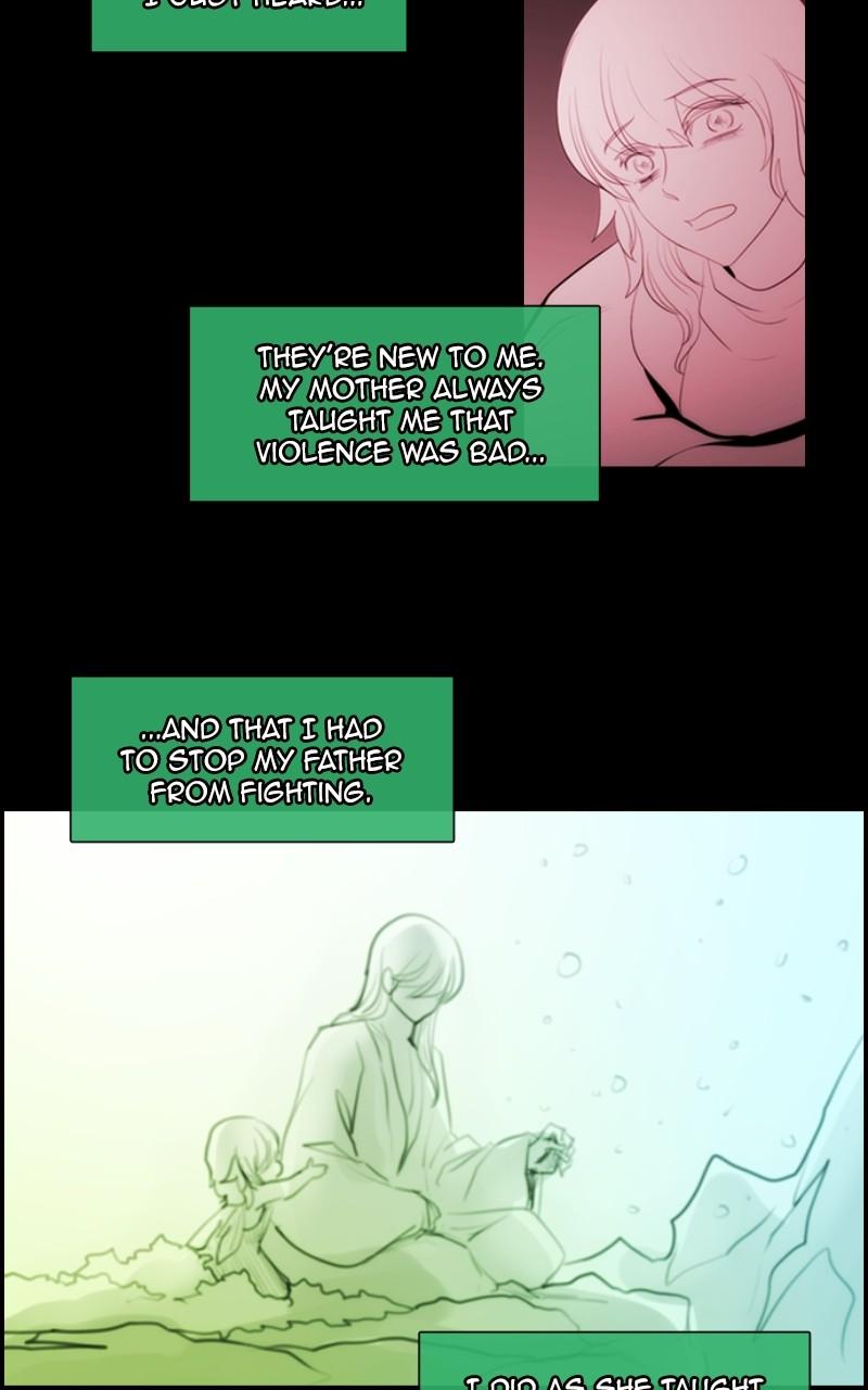 Kubera S3 - Chapter 335 60