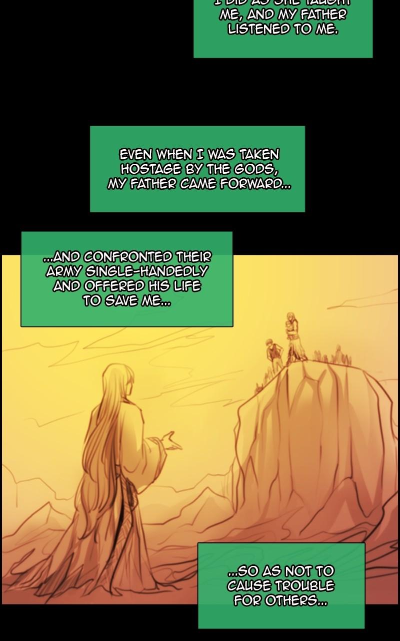 Kubera S3 - Chapter 335 61