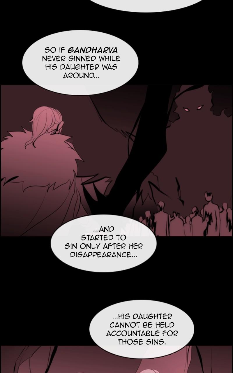 Kubera S3 - Chapter 335 64