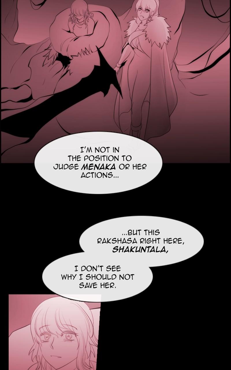 Kubera S3 - Chapter 335 65
