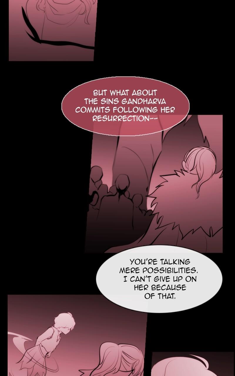 Kubera S3 - Chapter 335 66
