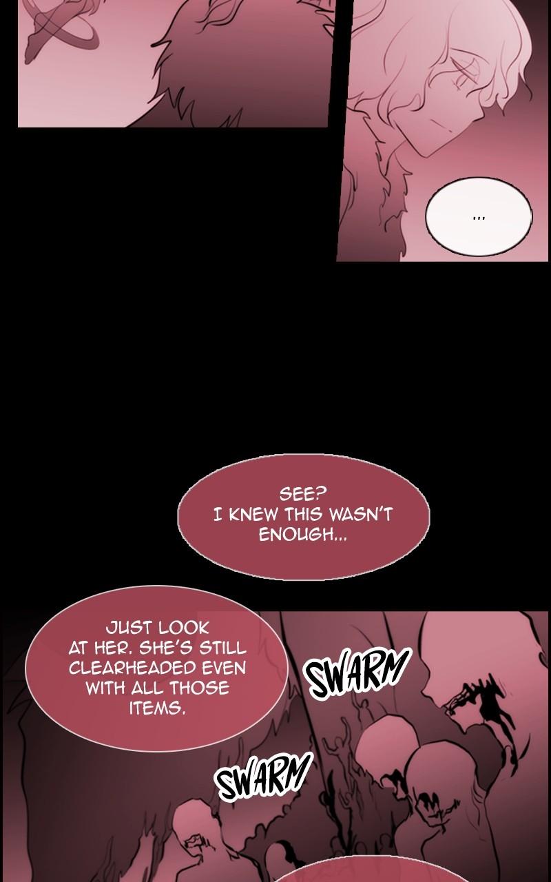 Kubera S3 - Chapter 335 67