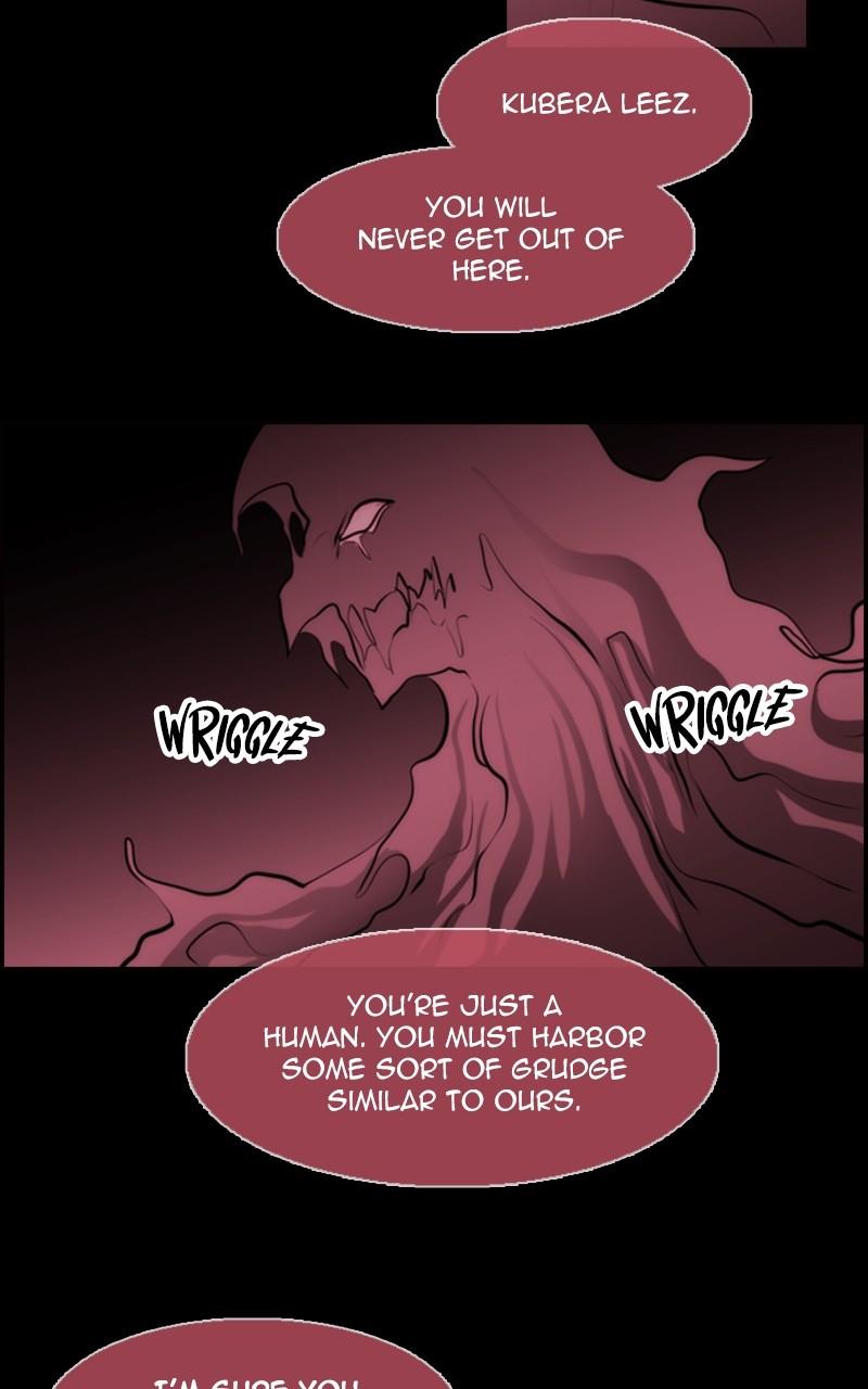Kubera S3 - Chapter 335 69