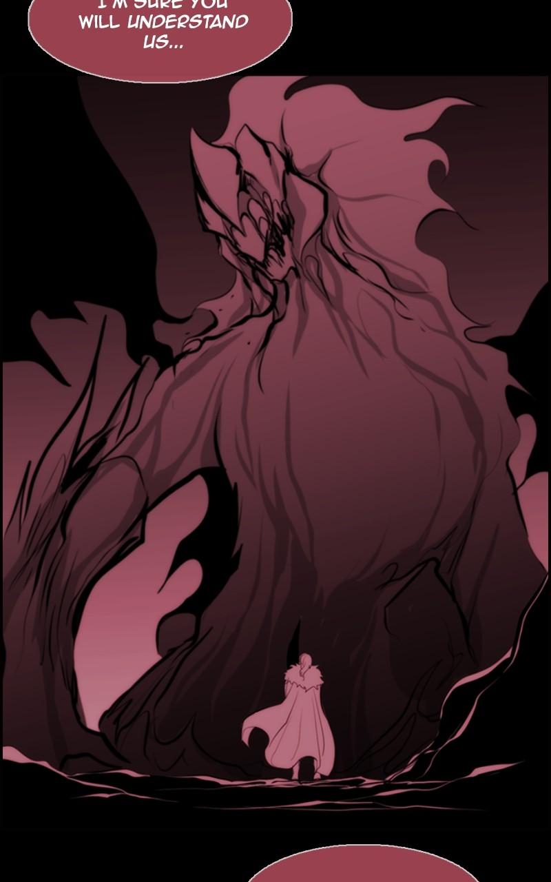 Kubera S3 - Chapter 335 70