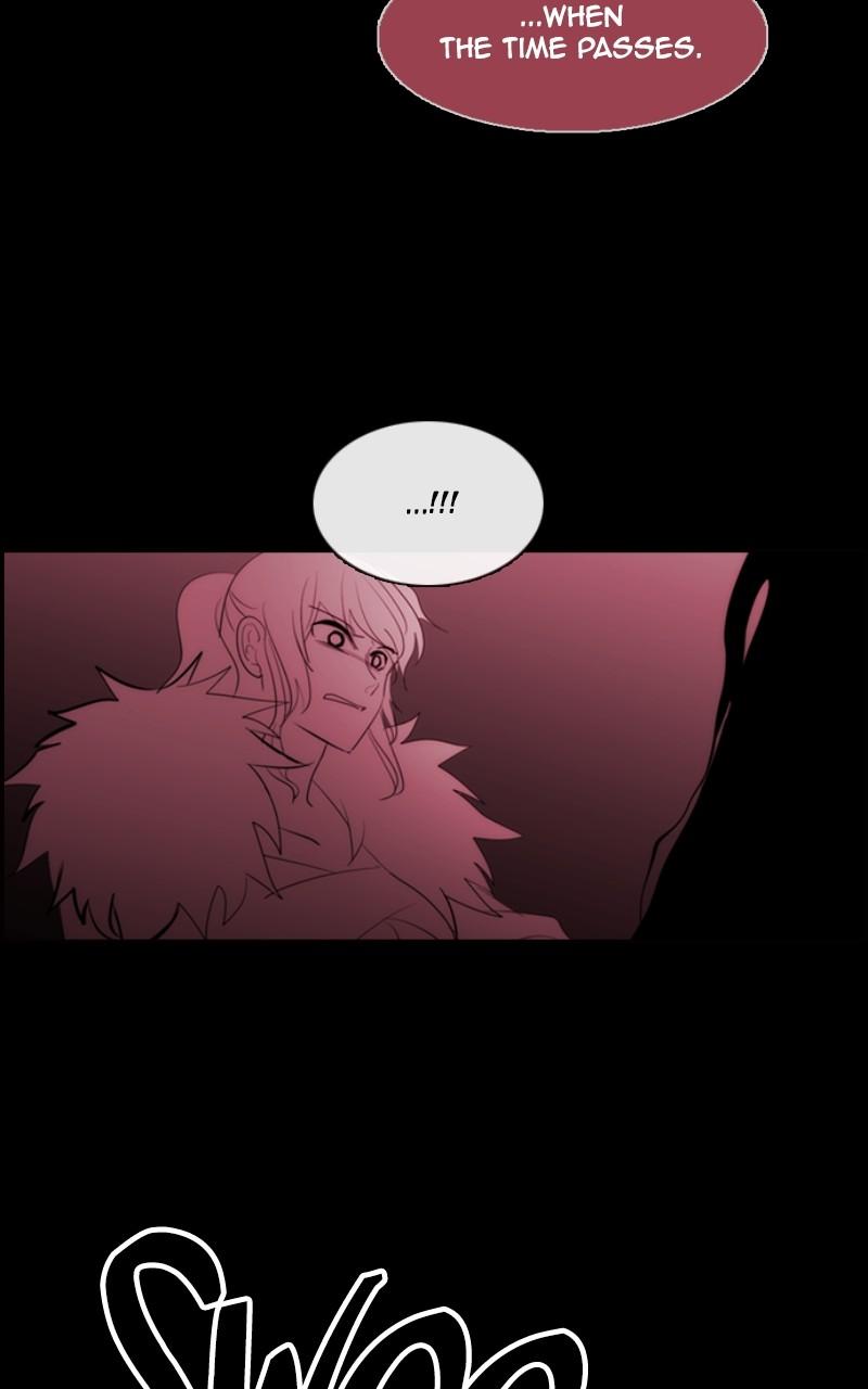 Kubera S3 - Chapter 335 71