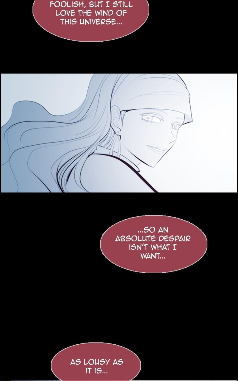 Kubera S3 - Chapter 335 74