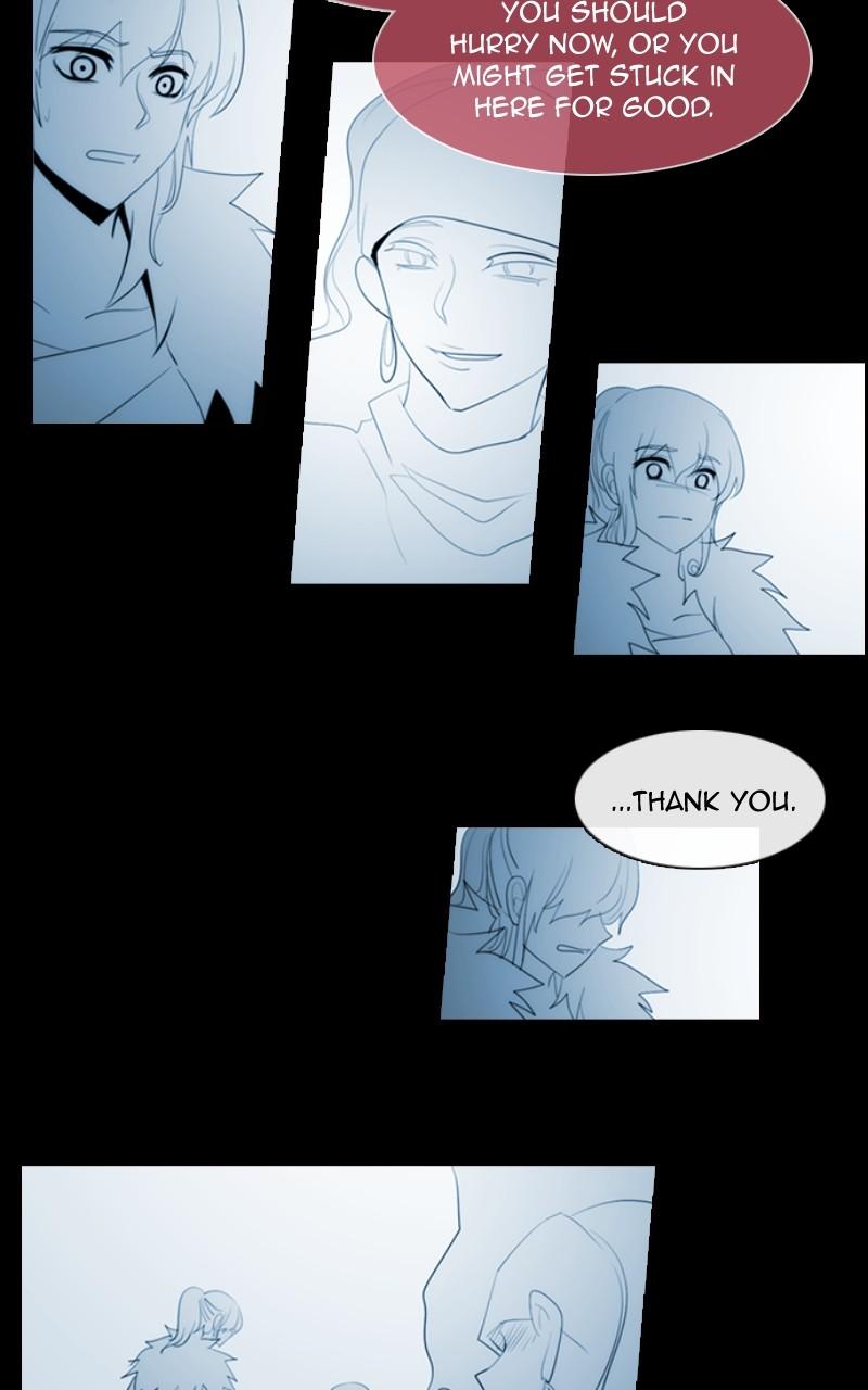 Kubera S3 - Chapter 336 2