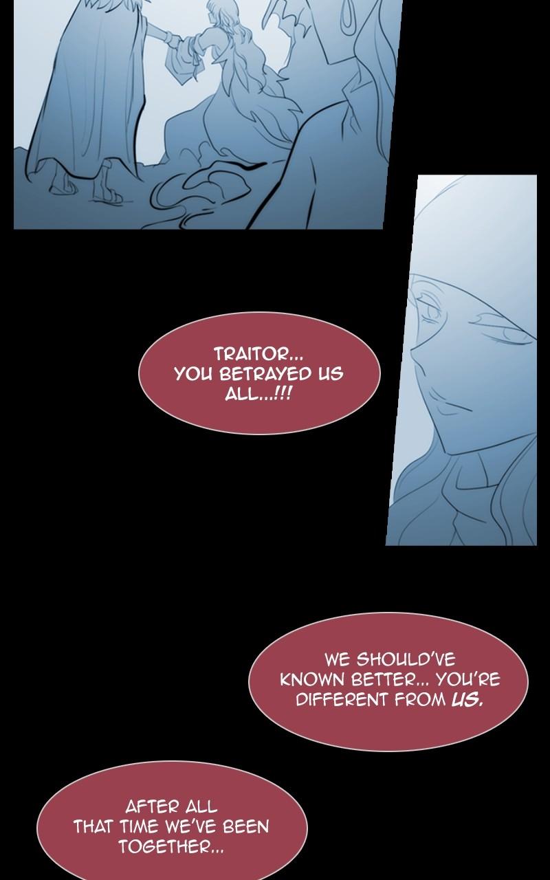 Kubera S3 - Chapter 336 3
