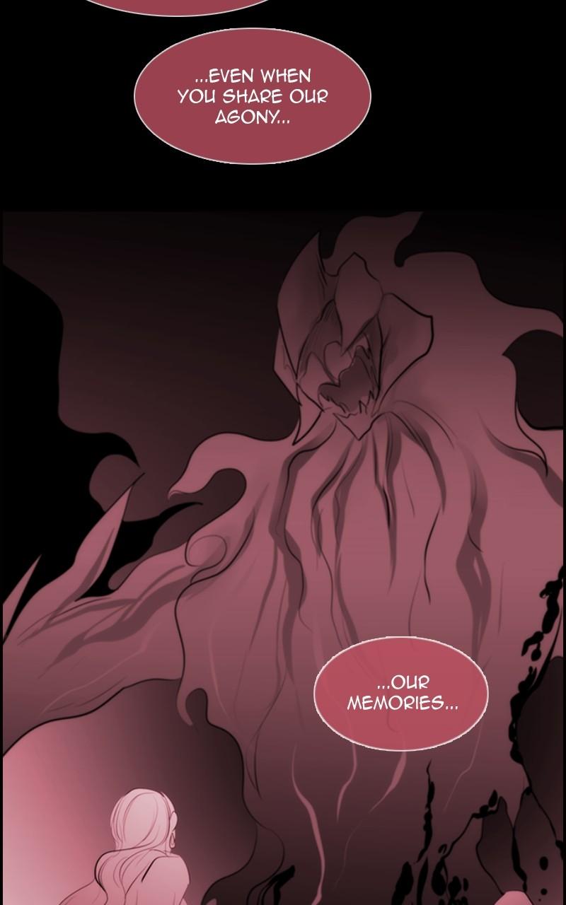 Kubera S3 - Chapter 336 4
