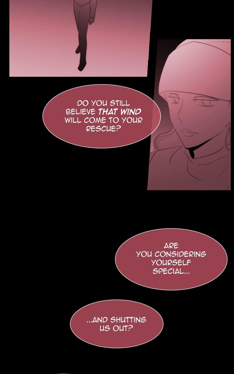 Kubera S3 - Chapter 336 6