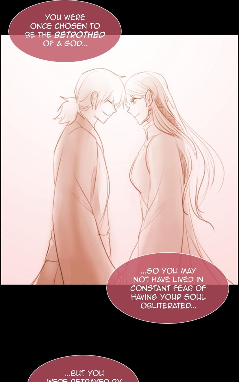 Kubera S3 - Chapter 336 7