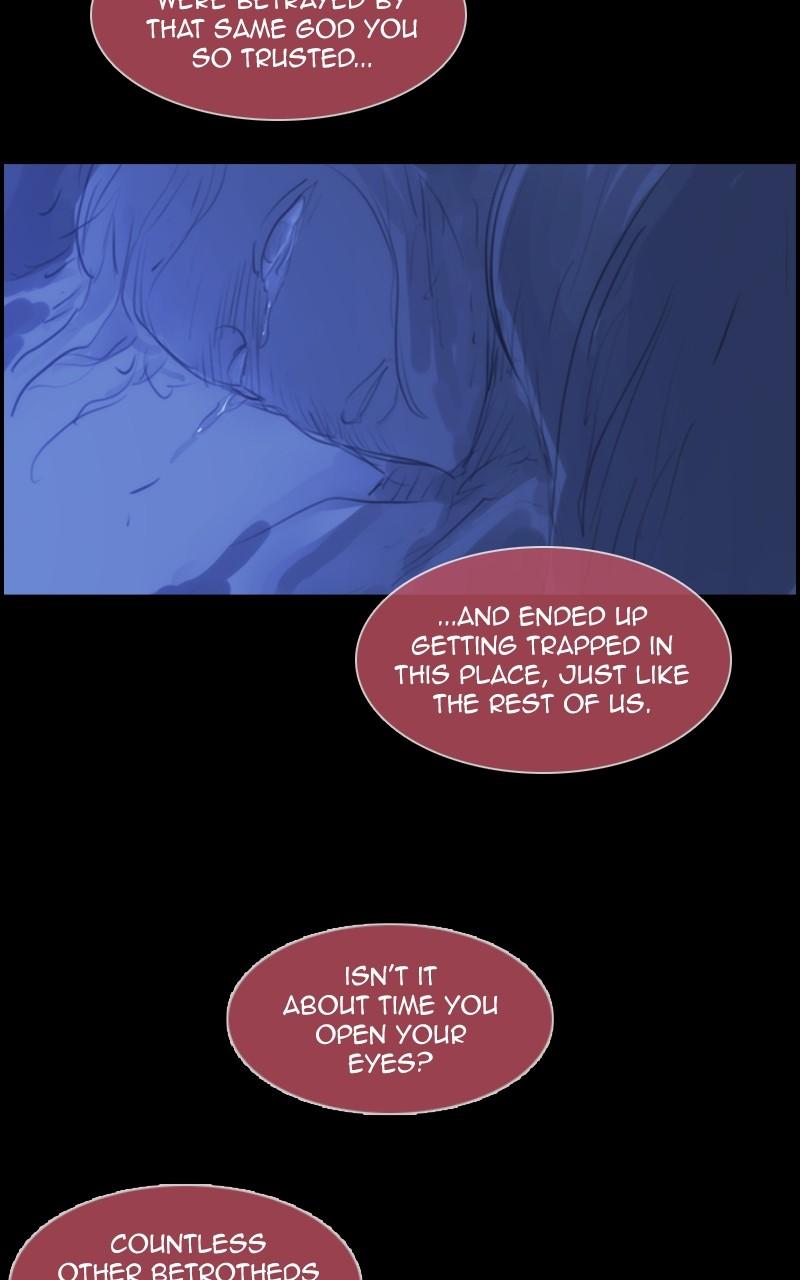 Kubera S3 - Chapter 336 8