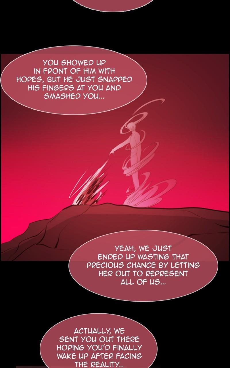 Kubera S3 - Chapter 336 10