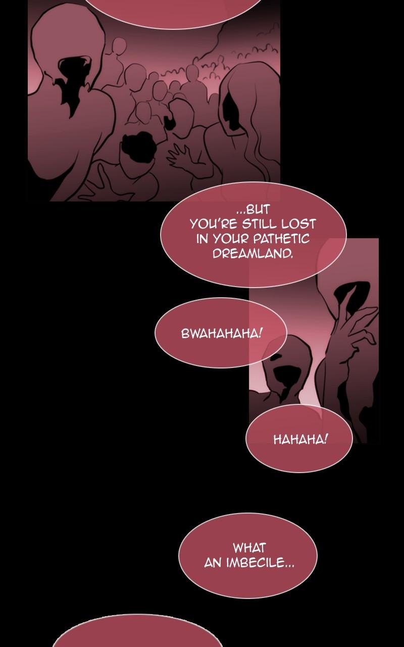 Kubera S3 - Chapter 336 11