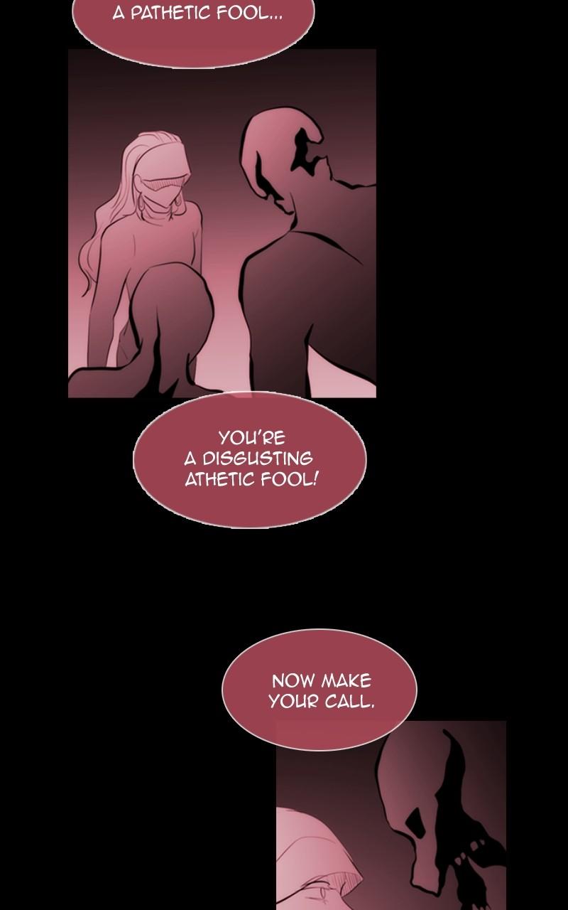 Kubera S3 - Chapter 336 12