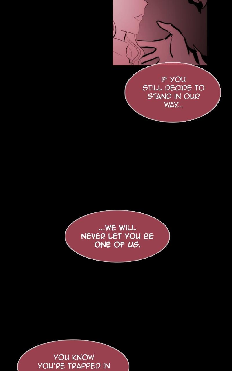 Kubera S3 - Chapter 336 13