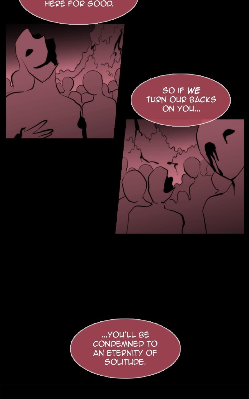 Kubera S3 - Chapter 336 14