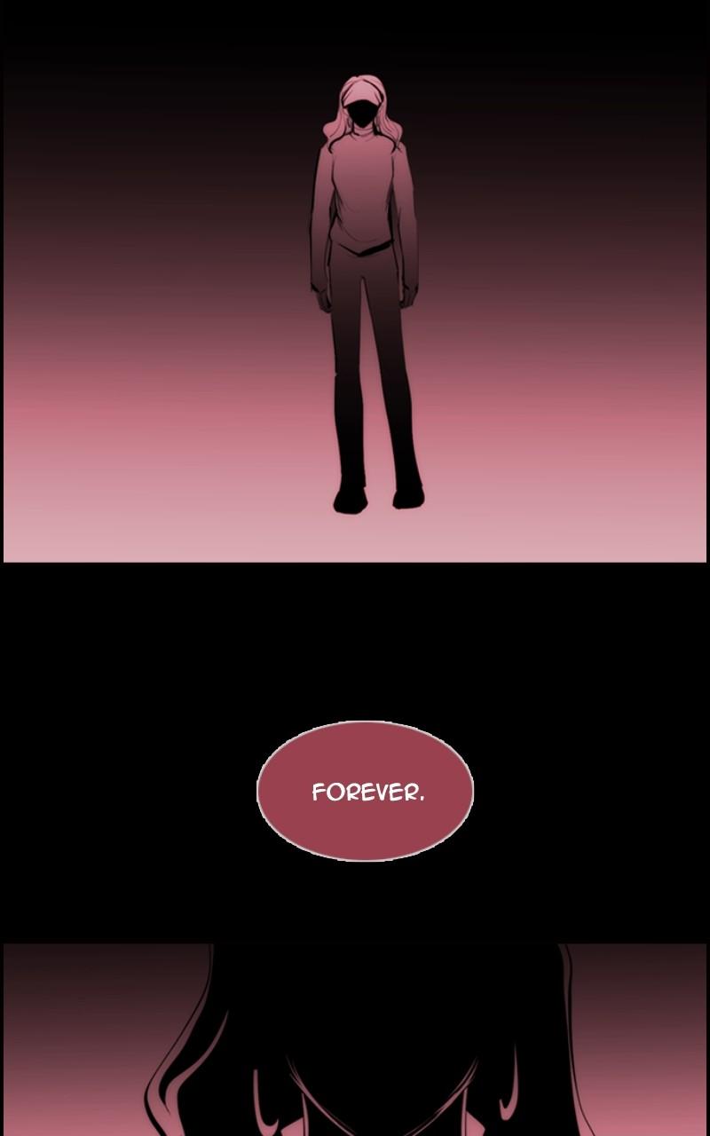 Kubera S3 - Chapter 336 15