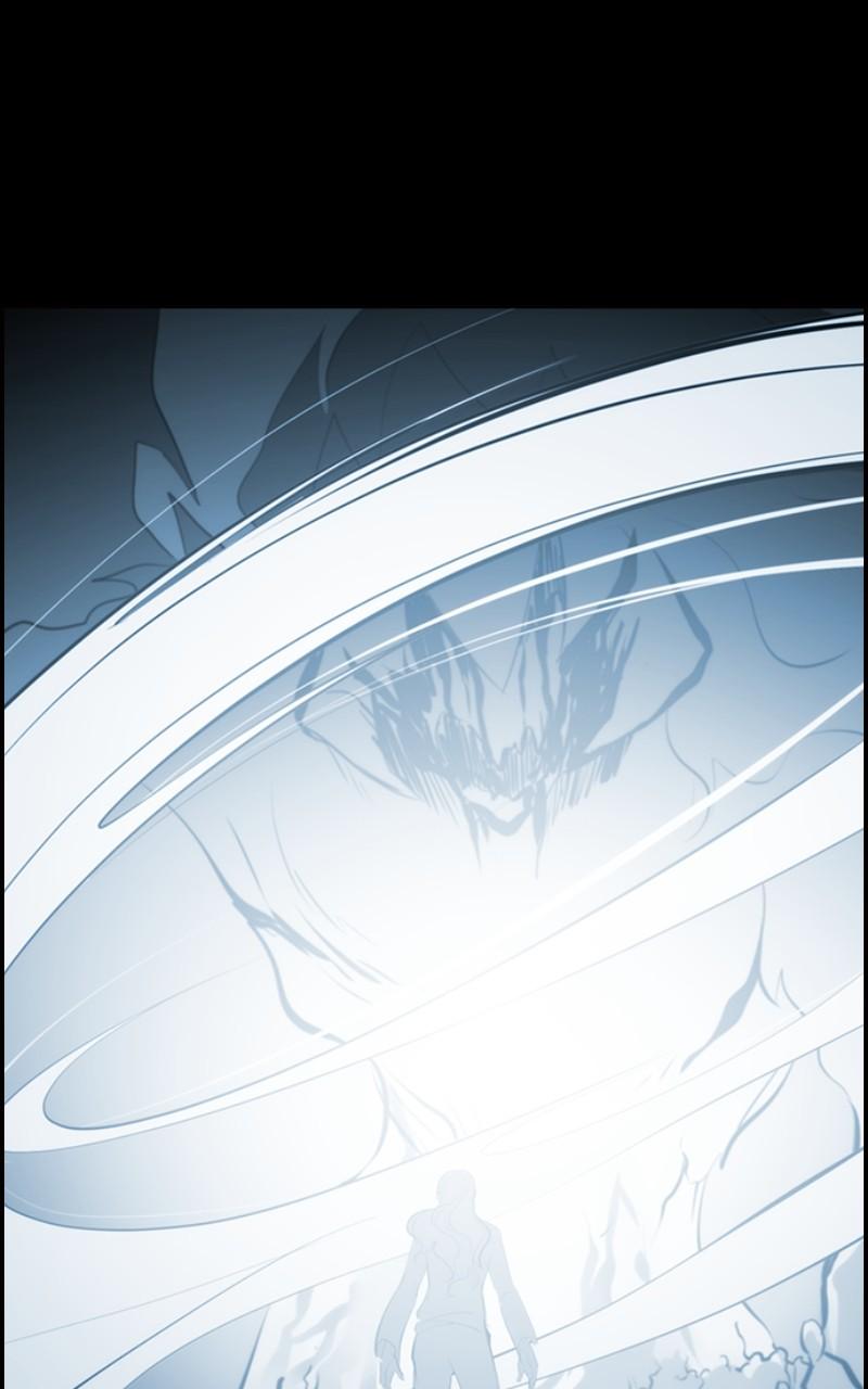 Kubera S3 - Chapter 336 18