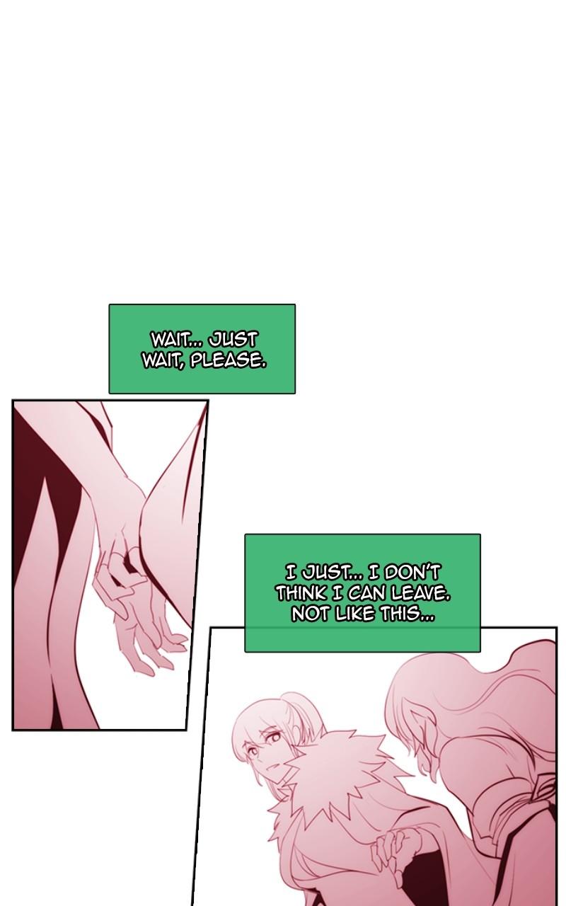 Kubera S3 - Chapter 336 21