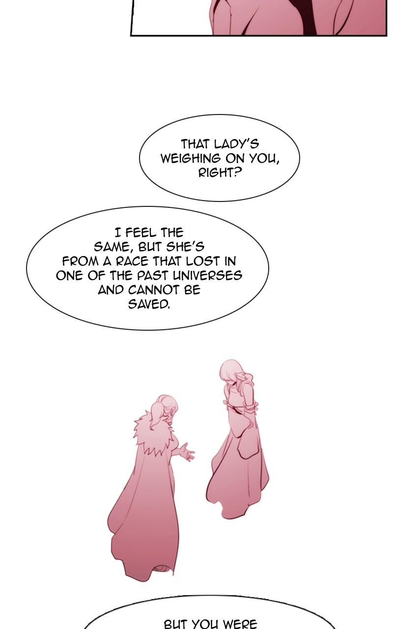 Kubera S3 - Chapter 336 22