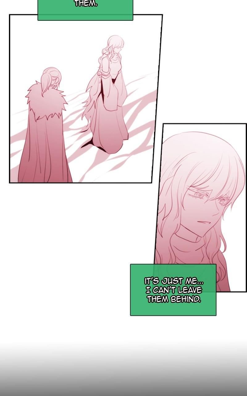 Kubera S3 - Chapter 336 25