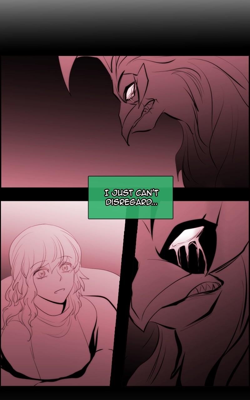 Kubera S3 - Chapter 336 26