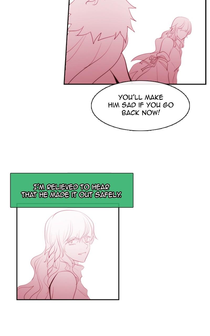 Kubera S3 - Chapter 336 28