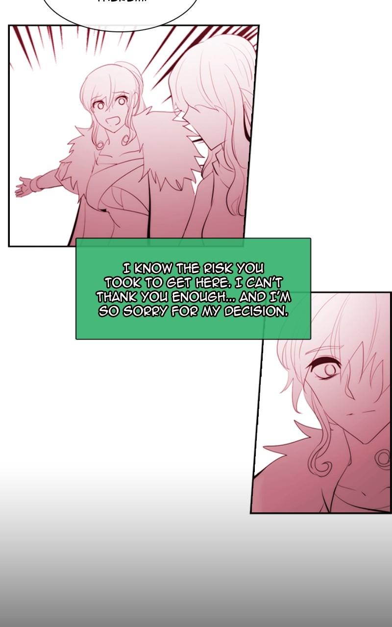 Kubera S3 - Chapter 336 32