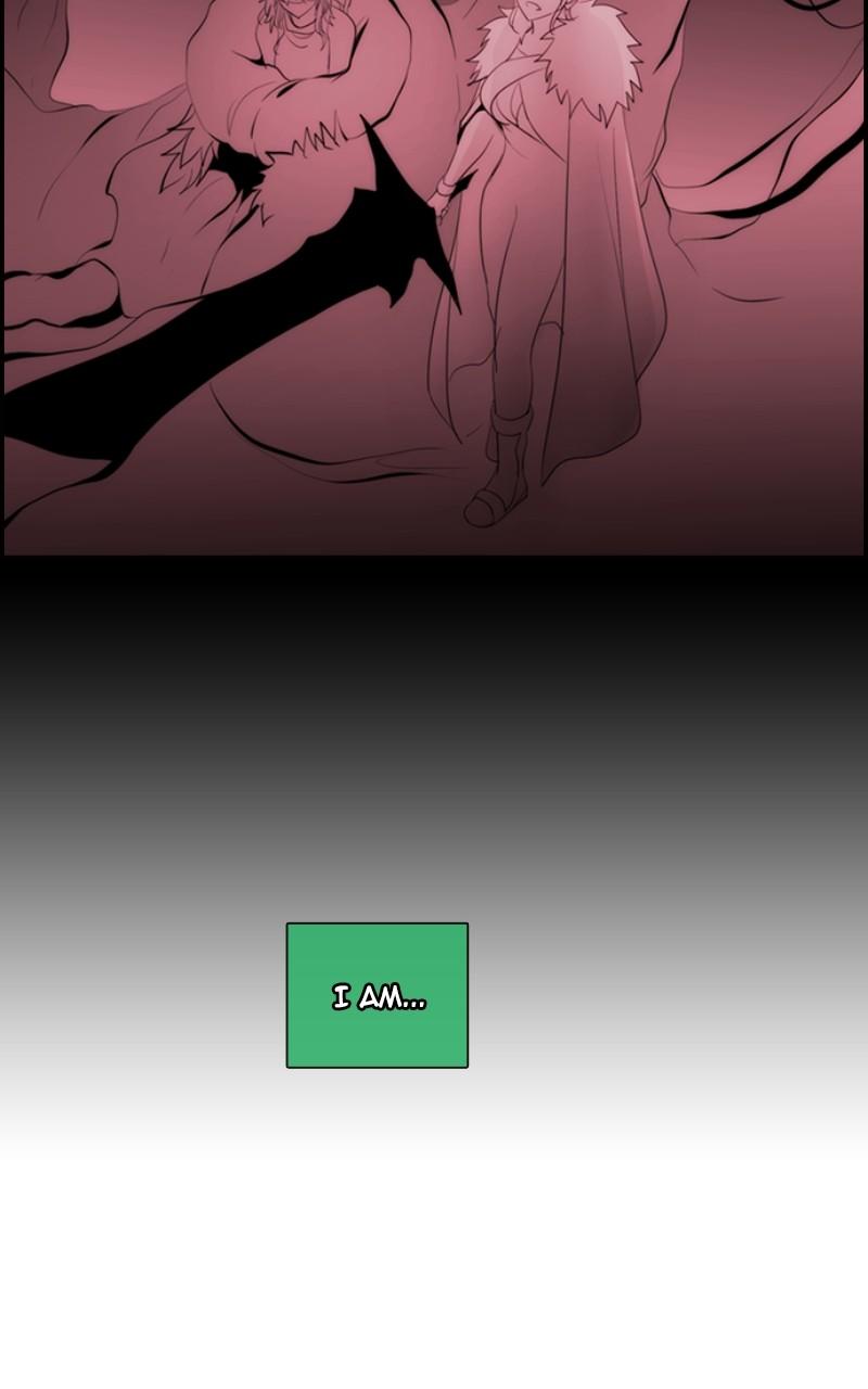 Kubera S3 - Chapter 336 34