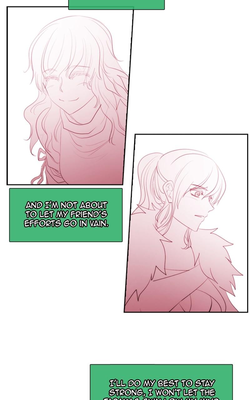 Kubera S3 - Chapter 336 36